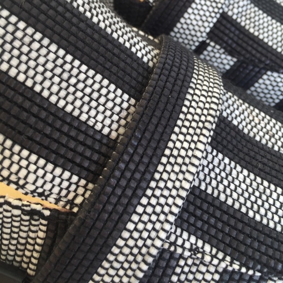 Zara Mules - Picture 5 of 5